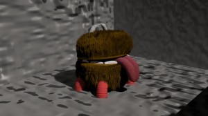 Furry_Chest