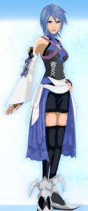 AquaRender