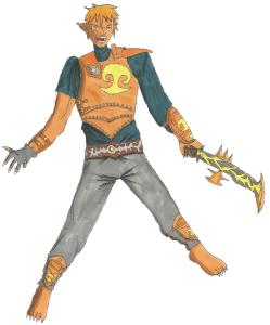 Character02
